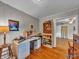 1511 Seton Avenue - Photo 16