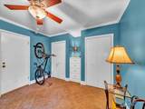 1511 Seton Avenue - Photo 17