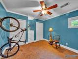 1511 Seton Avenue - Photo 18