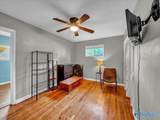 1511 Seton Avenue - Photo 19