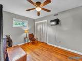 1511 Seton Avenue - Photo 20