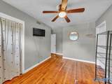 1511 Seton Avenue - Photo 21