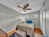 1511 Seton Avenue - Photo 22
