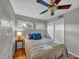 1511 Seton Avenue - Photo 23