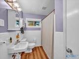 1511 Seton Avenue - Photo 24