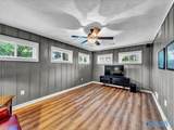 1511 Seton Avenue - Photo 25