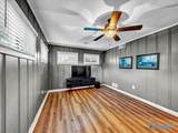 1511 Seton Avenue - Photo 26