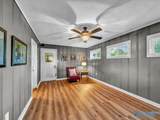 1511 Seton Avenue - Photo 27