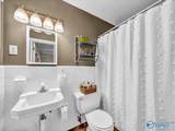 1511 Seton Avenue - Photo 28