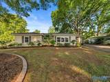 1511 Seton Avenue - Photo 3