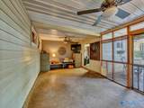 1511 Seton Avenue - Photo 29