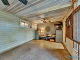 1511 Seton Avenue - Photo 30