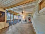 1511 Seton Avenue - Photo 31