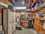 1511 Seton Avenue - Photo 32