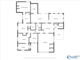1511 Seton Avenue - Photo 33