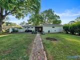1511 Seton Avenue - Photo 4