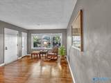 1511 Seton Avenue - Photo 5