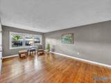 1511 Seton Avenue - Photo 6