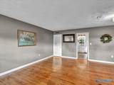 1511 Seton Avenue - Photo 7