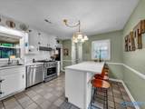 1511 Seton Avenue - Photo 8
