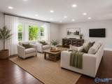 919 Brentwood Drive - Photo 15
