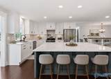 919 Brentwood Drive - Photo 4