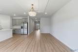 134 Sager Circle - Photo 10