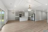 134 Sager Circle - Photo 11