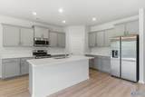 134 Sager Circle - Photo 12