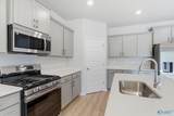 134 Sager Circle - Photo 13
