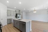 134 Sager Circle - Photo 14