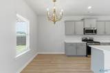 134 Sager Circle - Photo 15