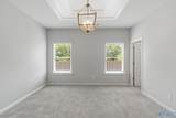 134 Sager Circle - Photo 17
