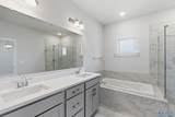 134 Sager Circle - Photo 18