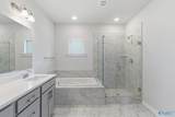 134 Sager Circle - Photo 19