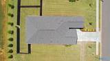 134 Sager Circle - Photo 2