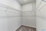 134 Sager Circle - Photo 20