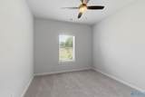 134 Sager Circle - Photo 21