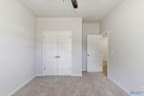 134 Sager Circle - Photo 22