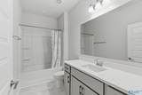 134 Sager Circle - Photo 23