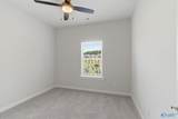134 Sager Circle - Photo 24
