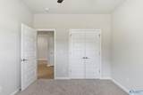 134 Sager Circle - Photo 25