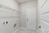 134 Sager Circle - Photo 26