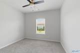 134 Sager Circle - Photo 27