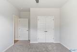 134 Sager Circle - Photo 28