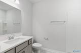134 Sager Circle - Photo 29