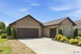 134 Sager Circle - Photo 4