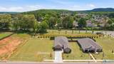 134 Sager Circle - Photo 5