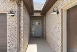 134 Sager Circle - Photo 6