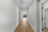 134 Sager Circle - Photo 7